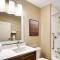 TownePlace Suites by Marriott Salt Lake City Draper
