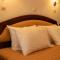 Giannoulaki Resort