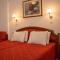 Giannoulaki Resort