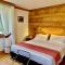 Hotel Croux