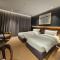 Hotel Barahi Kathmandu