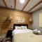 Guesthouse Villa Gurra