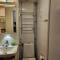 Comfortable 1 bedroom apartment in Helsinki - 赫尔辛基