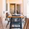 Yucca Valley Gem: Relaxing Adobe Retreat & Pool