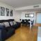 Apartment Airport Barcelona Premium