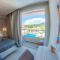 Jasmine Hotel & Apartments - Agios Stefanos