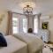 Gorgeous Palo Pinto Home with Private Hot Tub!