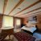 Guesthouse Villa Gurra