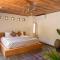 Dream Surf House Avellana - Playa Avellana