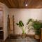 Dream Surf House Avellana