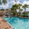 Upscale Family Home withCustom Arcade, Theatre - دافِنبورت