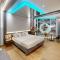 Motel DUBAI BH