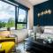 The Ski Shanty by Revelstoke Vacations