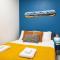 The Ski Shanty by Revelstoke Vacations