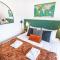 The Ski Shanty by Revelstoke Vacations