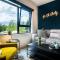 The Ski Shanty by Revelstoke Vacations