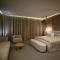 Amsterdam Hotel Aktobe