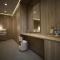 Amsterdam Hotel Aktobe