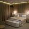 Amsterdam Hotel Aktobe