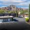 Dreamcatcher Inn of Sedona