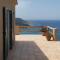 Maison Maquis - la vue, le silence, la mer - Sartène