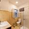 SF - Shiny Apartment in City Centre