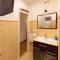 SF - Shiny Apartment in City Centre