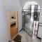 SF - Shiny Apartment in City Centre