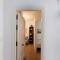 SF - Shiny Apartment in City Centre