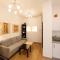 SF - Shiny Apartment in City Centre