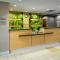 SpringHill Suites by Marriott Medford - Medford