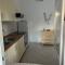 Villa Claudia Beach Apartment