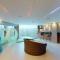 Motel DUBAI BH