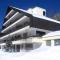 Appartement Hardenack