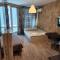 Colonel apartment 963 - Софія