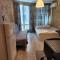 Colonel apartment 963 - Софія