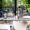 Hotel Livia