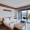 Kupu Kupu Phangan Beach Villas & Spa
