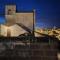 Torretta ai Sassi