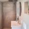 Gorgeous Home In Skjold With Kitchen