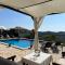 Alseides Villas
