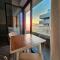 CUSTÓDIO SEA HOME