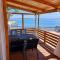 Holiday Home Domy2017