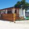 Holiday Home Domy2017