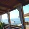 Holiday Home Domy2017