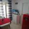 Holiday Home Domy2017