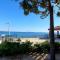 Holiday Home Domy2017