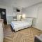 CUSTÓDIO SEA HOME