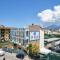 Apartments Mirosa