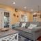 2502 Chateau by the Green